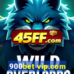 900bet vip.com